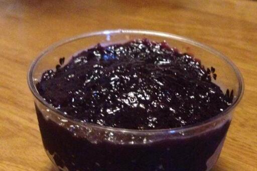 �ڼ��ع�����ô����� �ڼ��ع�����ʳ�÷���