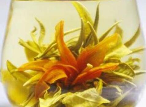 花茶 花茶的功效与作用 花茶怎么泡 果蔬百科全说www Asqxzs Com 花茶 花茶的功效与作用 花茶怎么泡 果蔬百科全说www Asqxzs Com