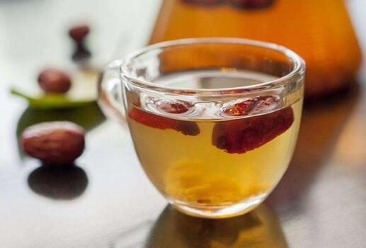 ����ˮ����ʲô�ô��ͻ���