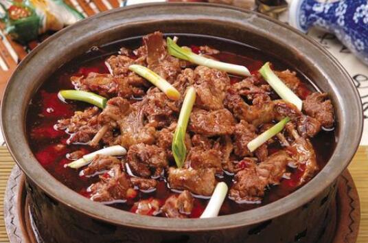 ������ô���ó� ����ļҳ������̳�