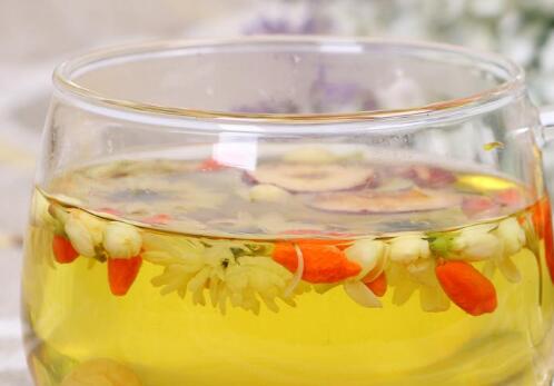 ����ջ�����ô�ݺú�