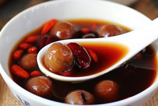 ��Բ��ˮ�Ĺ�Ч������ ��Բ��ˮ�Ľ���