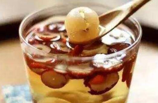 ��Բ��ˮ�Ĺ�Ч������ ��Բ��ˮ�Ľ���