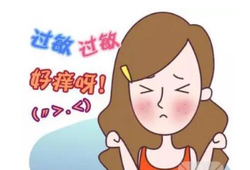 ����������ô�� �������ƹ�������