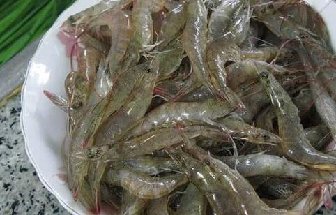 ��Ϻ�ͺ�Ϻ����Щ���� 