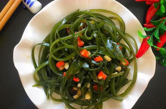 ����˿��ô���ó� ����˿�ļҳ������̳�