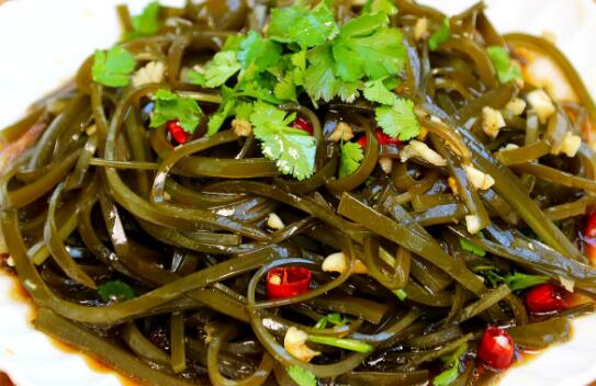 ����˿��ô���ó� ����˿�ļҳ������̳�