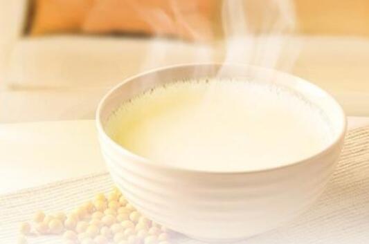 ����ȶ������� �ȶ����ĺô�����Щ