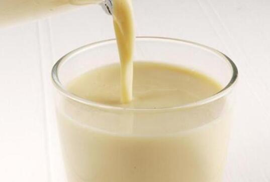 ����ȶ������� �ȶ����ĺô�����Щ