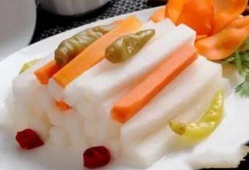 �����ܲ���ô�� �����ܲ��ļҳ������̳�