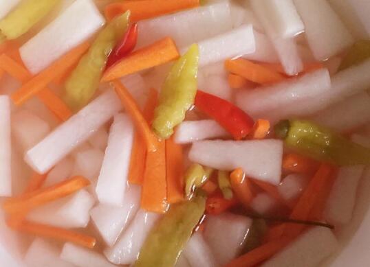 ���ܲ��������빦Ч