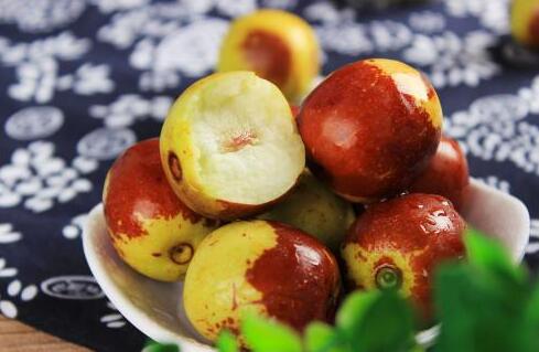 �����Ӫ����Ч������