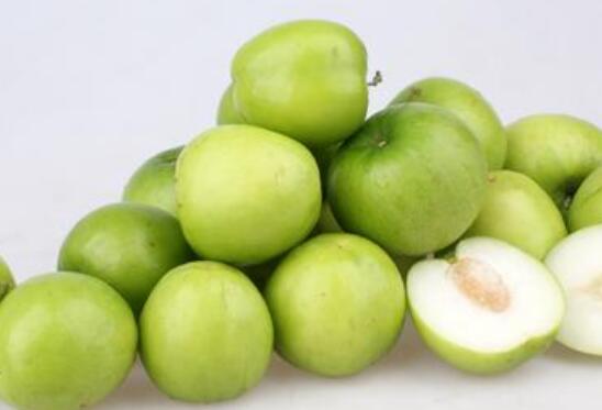 �ඬ���Ӫ����Ч������