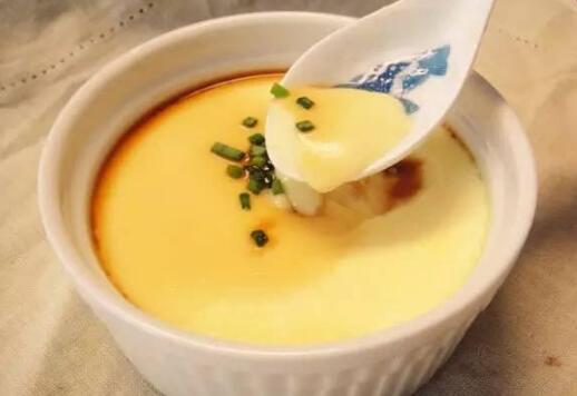 ��������ô���ó�����